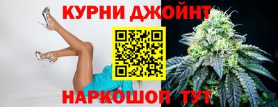 крисы Рузаевка